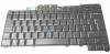 UK Black Keyboard for Dell Latitude D620 D630 D631 D820 D830 NP578 (OEM) (BULK)